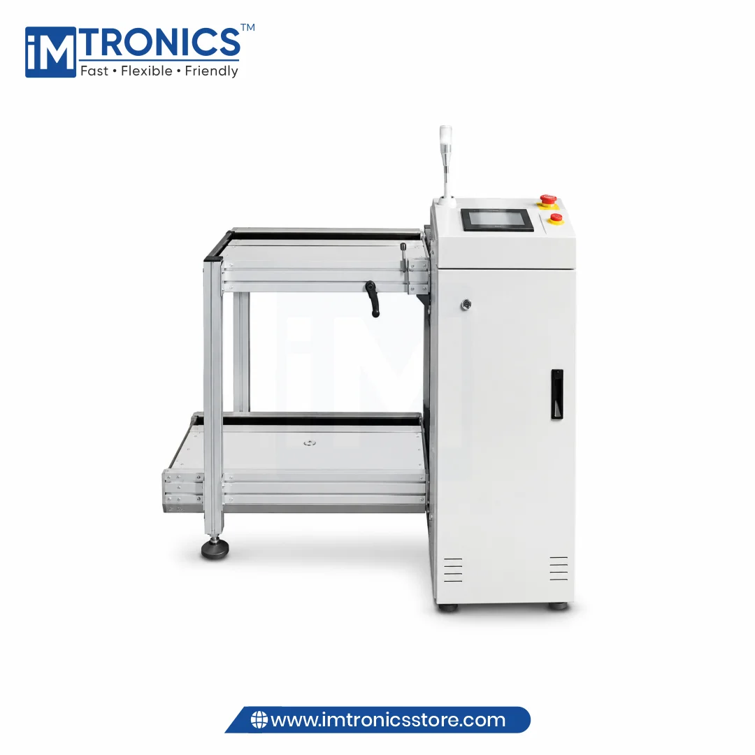 SMT Equipment