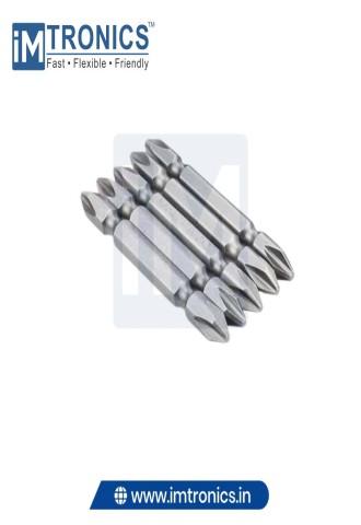 PH2*65 Screwdriver Bit
