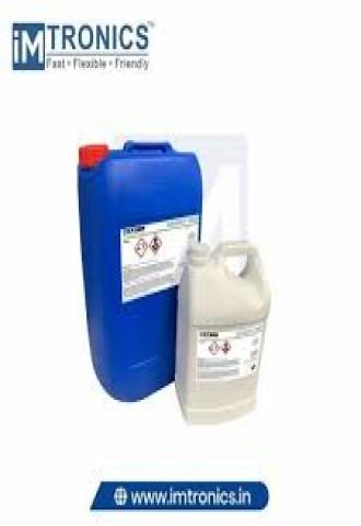 KYZEN AQUANOX A4625 – Aqueous In-Line PCB Cleaning Solution