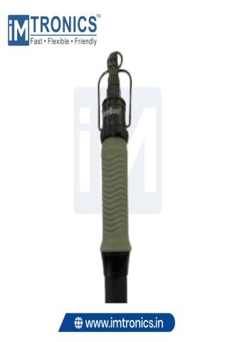  DB-Q-35PB Pneumatic Screwdriver