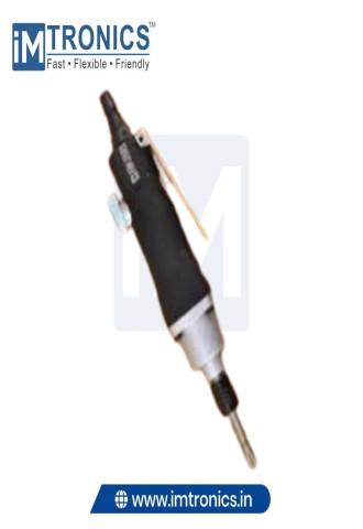DB-Q-45PB Pneumatic Screwdriver 