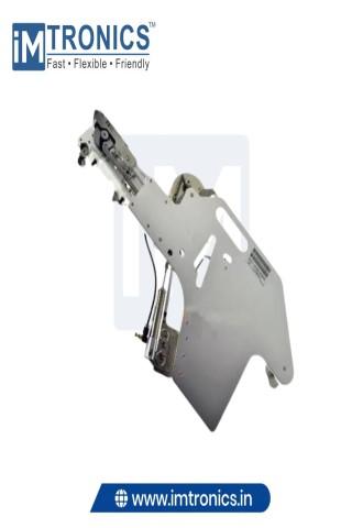 Yamaha Feeder (24mm)
