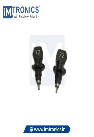 Yamaha Compatible Nozzle 72