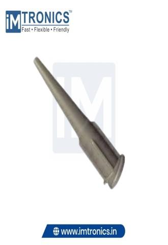 TT Needle 16G - Grey 