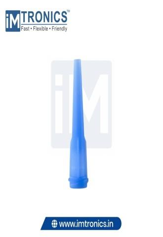 TT Needle 13G Sky Blue