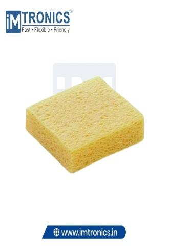 Tip Cleaning Sponge