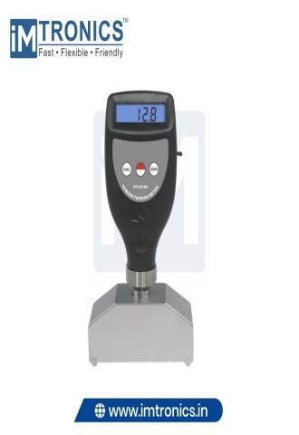 Tension Meter HT-6510N