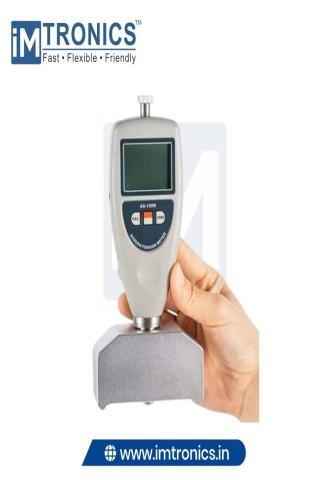 Stencil Tension Meter AS-120N