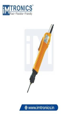 SUDONG Brushless Electric Screwdriver SD-A300L