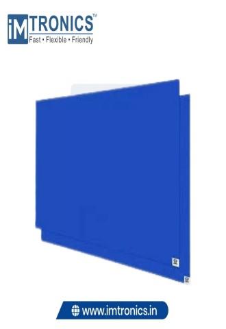 Cleanroom Sticky Mat 24'' × 36''