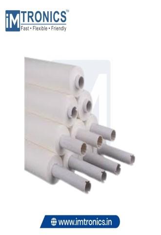 Stencil Clean Roll Dek (20*515*622*11mtr) 56 Gsm
