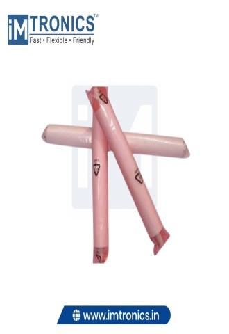 Stencil Clean Roll Dek (20*370*380*9mtr) PP