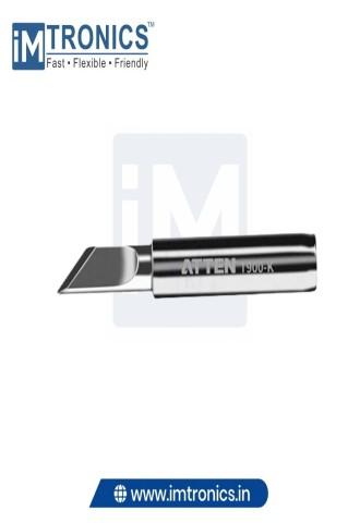ATTEN T900-K Solder tip
