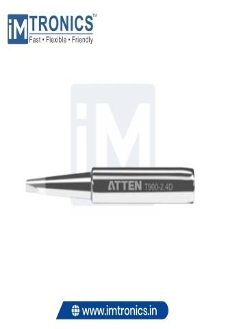 ATTEN T900-2.4D Soldering Tip