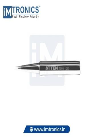 ATTEN T900-1.2D Soldering Tip