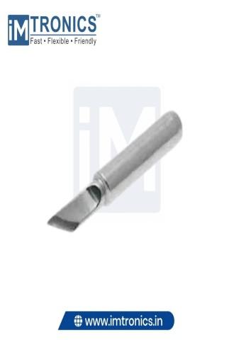 HAKKO 900M-T-K Soldering Tip