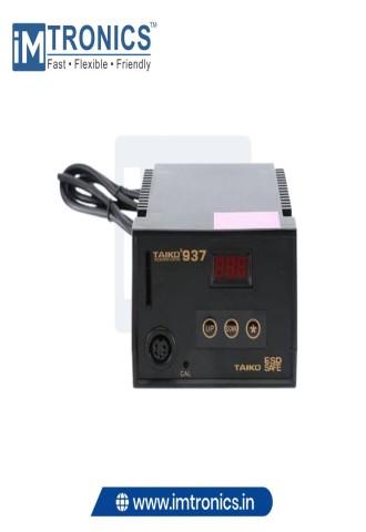  HAKKO-937 Soldering Station