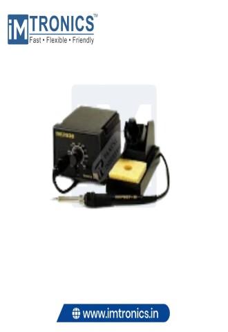 HAKKO-936 Soldering Station