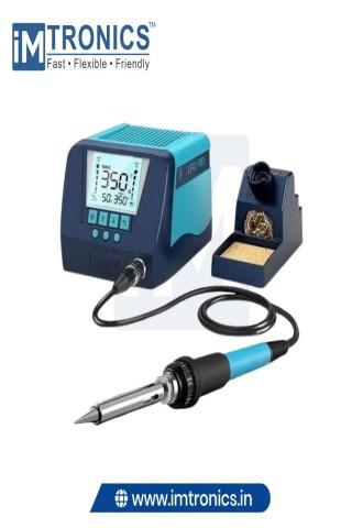 BAKON BK-3300A Soldering Station 