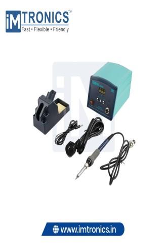 BAKON BK-2000 Soldering Station 