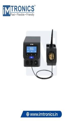ATTEN ST-1203D Soldering Station