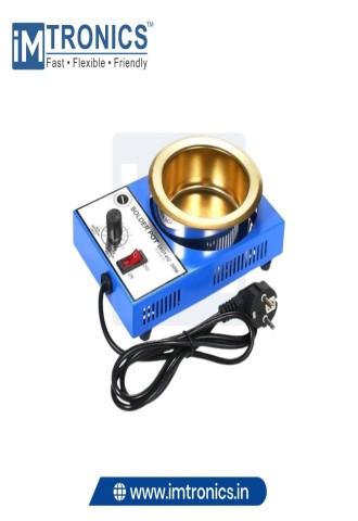 Soldering Pot-41C