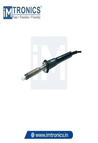 Siron Soldering Iron 150W