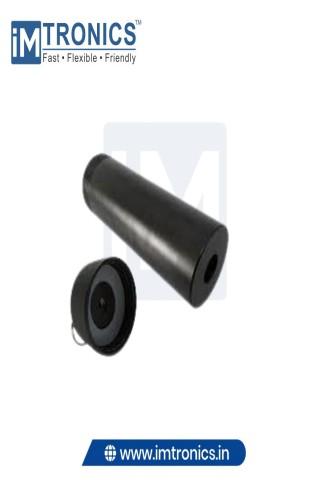  330ml Cartridge- For Glue Dispenser