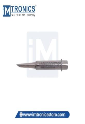 ATTEN T900-B Soldering Bit 