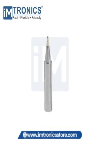 Soldering Bit (600-B)