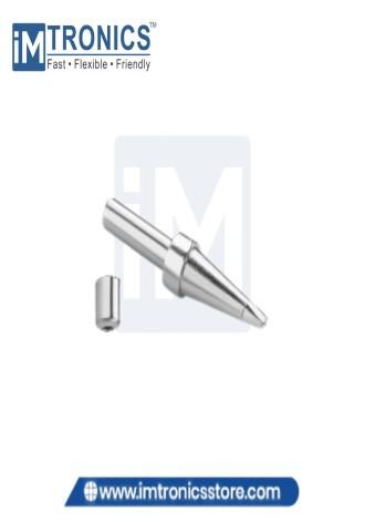Soldering Bit (500-1.2D)