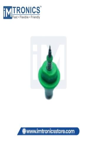 SMT Nozzel 511 (Juki Compatible)