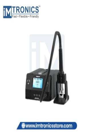 SMD Rework Station BK861