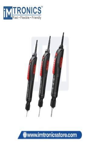Electric Screwdriver PC635