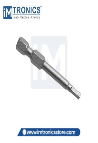 Screw Driver Bit PH-2x6mmx150mm SE