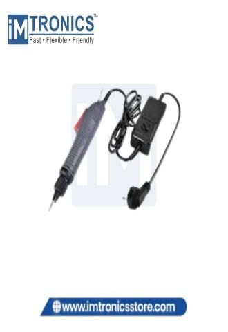 Kilews BSD-36P Power Controller for BSD-101 Screwdriver