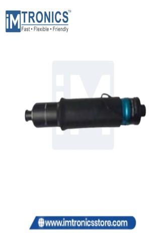 DREBON DB-SD-Q40PB 1/4" Push-to-Start Auto Shut-Off Air Screwdriver