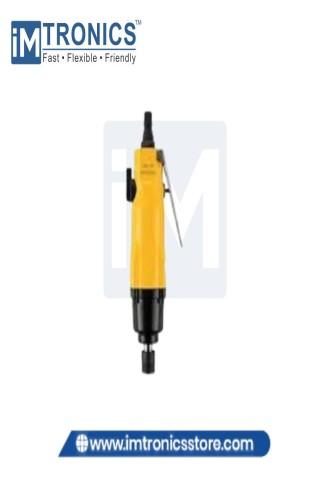 DREBON DB-SD-8H Pneumatic Impact Screwdriver