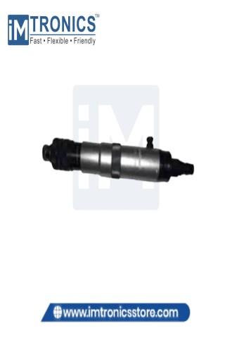 DREBON DB-SD-501RY Pneumatic Clutch Screwdriver