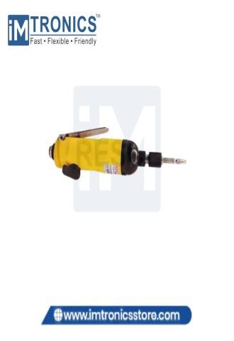 DREBON SD-60A Pneumatic Impact Screwdriver