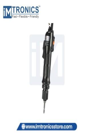 Kilews TKS-4500L Electric Screwdriver