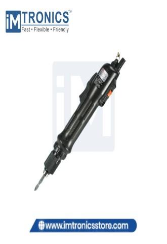 Kilews TKS - 1300L Electric Screwdriver