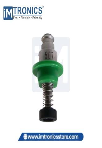 Juki 507 Nozzle