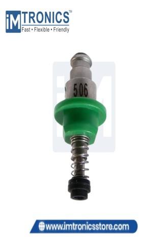 Juki 506 Nozzle 