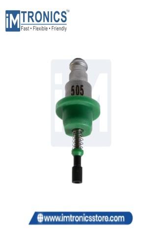 Juki 505 Nozzle 