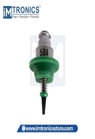 Juki 504 Nozzle 