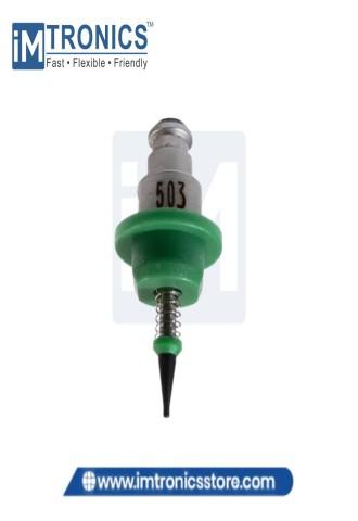 Juki 503 Nozzle 