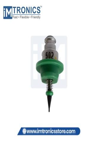 JUKI 502 Nozzle
