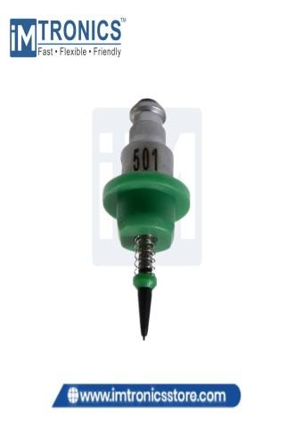 Juki 501 Nozzle 
