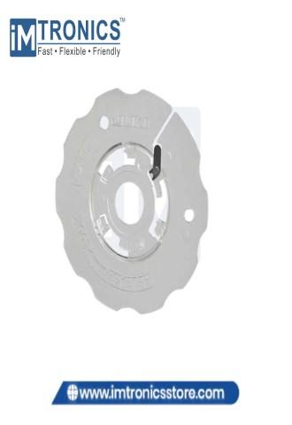 Juki 8 mm Feeder Cover